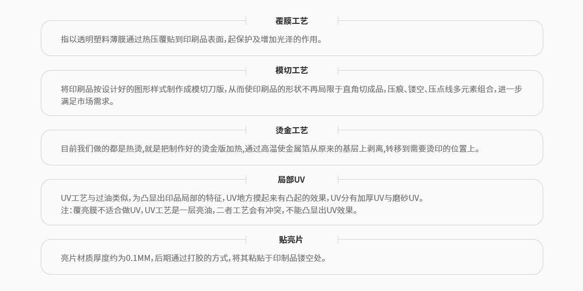 口袋式卡套-印品介绍-05（永城）