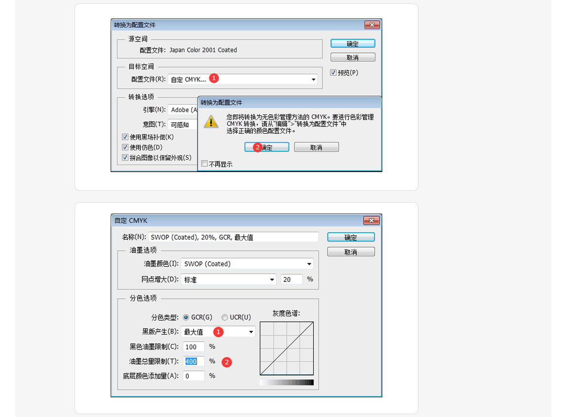 02zh温馨设计提示-02